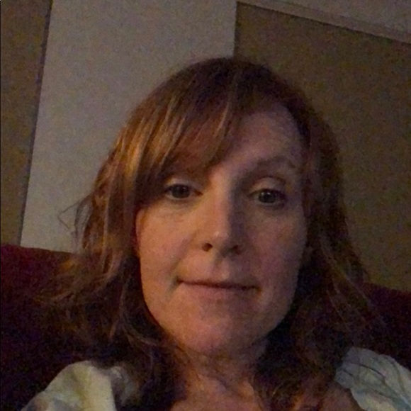 Meet your Posher, Amy - Picture 1 of 1